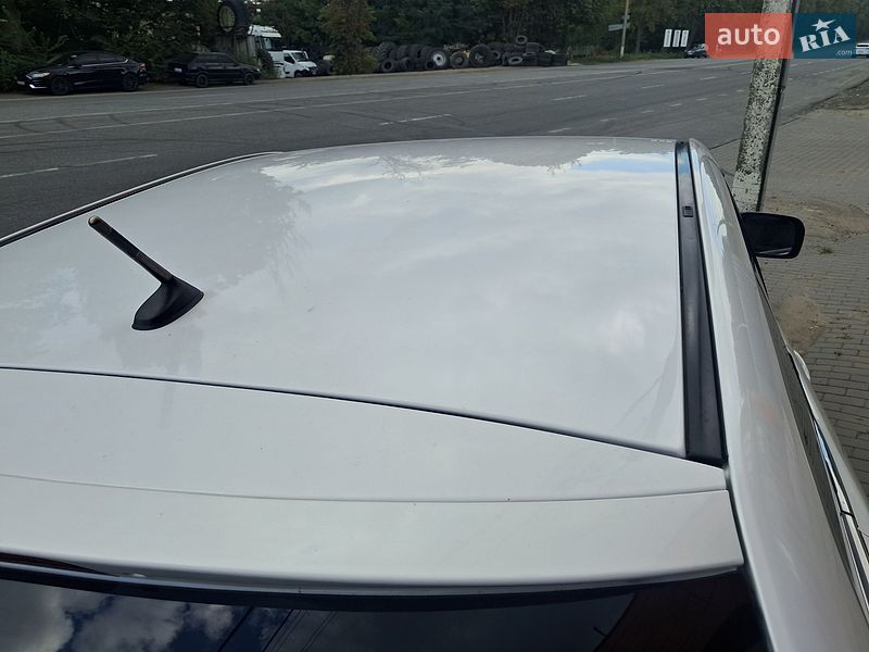 Внедорожник / Кроссовер Mazda CX-7 2009 в Хмельницком фото 22 Внедорожник / Кроссовер Mazda CX-7 2009 в Хмельницком