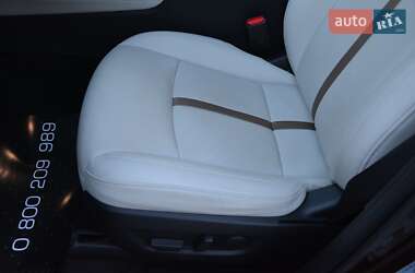 Внедорожник / Кроссовер Mazda CX-90 2023 в 