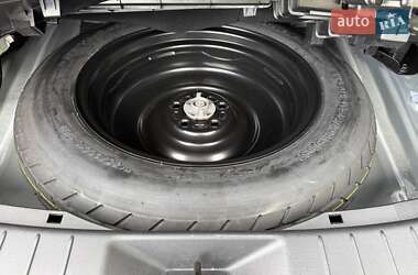 Внедорожник / Кроссовер Mazda CX-90 2023 в 
