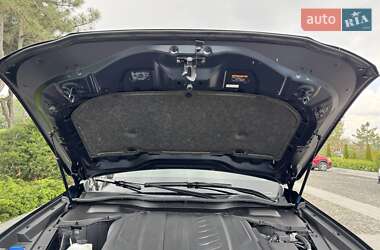 Внедорожник / Кроссовер Mazda CX-90 2023 в 