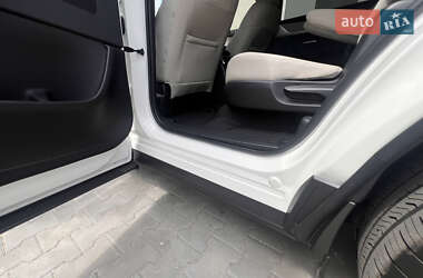 Внедорожник / Кроссовер Mazda CX-90 2024 в 