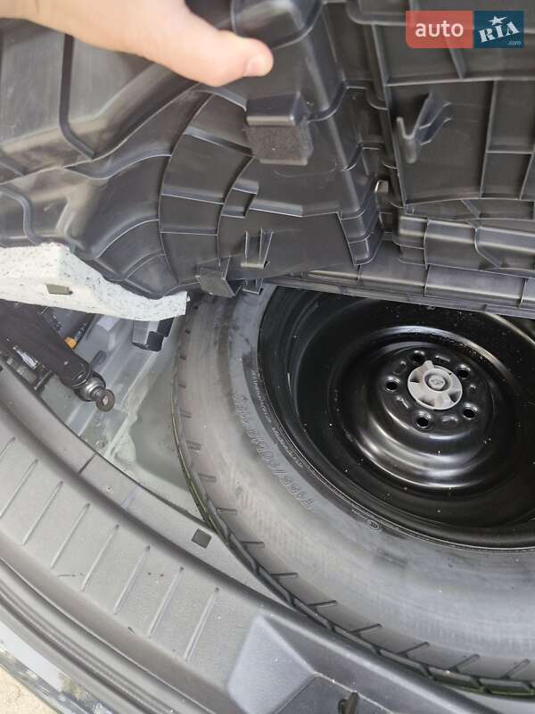 Позашляховик / Кросовер Mazda CX-90 2023 в Києві