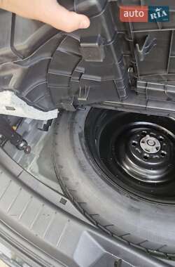 Внедорожник / Кроссовер Mazda CX-90 2023 в 
