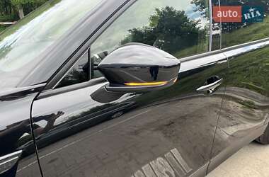 Внедорожник / Кроссовер Mazda CX-90 2024 в 