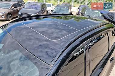 Внедорожник / Кроссовер Mazda CX-90 2024 в 