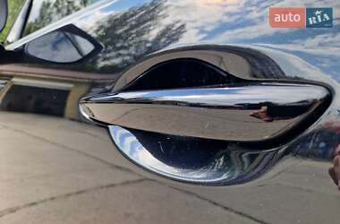 Внедорожник / Кроссовер Mazda CX-90 2024 в 