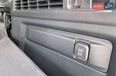 Внедорожник / Кроссовер Mazda CX-90 2024 в 