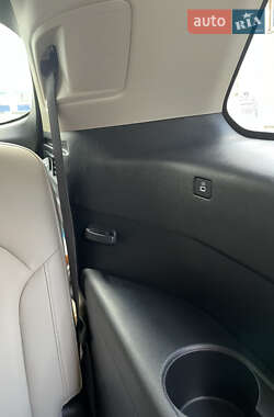 Позашляховик / Кросовер Mazda CX-90 2023 в 