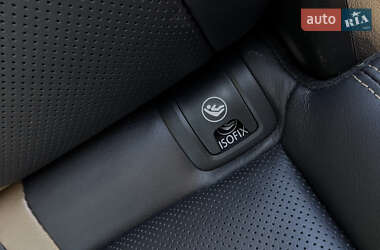 Позашляховик / Кросовер Mazda CX-90 2023 в 