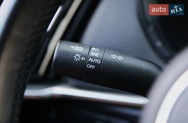 Внедорожник / Кроссовер Mazda CX-90 2023 в 