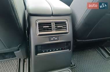 Внедорожник / Кроссовер Mazda CX-90 2024 в 