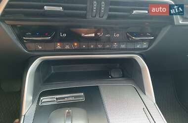 Внедорожник / Кроссовер Mazda CX-90 2024 в 