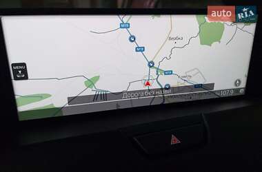 Позашляховик / Кросовер Mazda CX-90 2023 в 