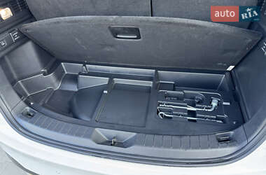 Внедорожник / Кроссовер Mazda CX-90 2023 в Львове