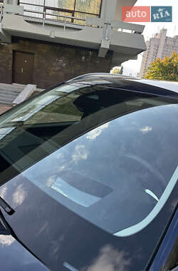 Внедорожник / Кроссовер Mazda CX-90 2024 в 