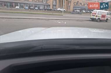Позашляховик / Кросовер Mazda CX-90 2024 в 