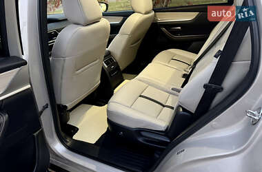 Внедорожник / Кроссовер Mazda CX-90 2023 в 