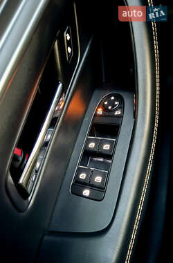 Внедорожник / Кроссовер Mazda CX-90 2023 в 