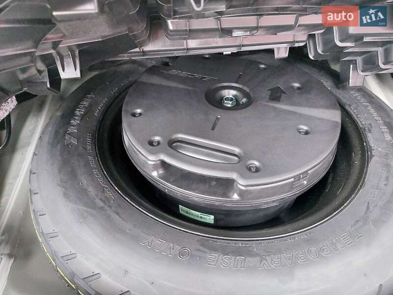 Позашляховик / Кросовер Mazda CX-90 2024 в Дубні