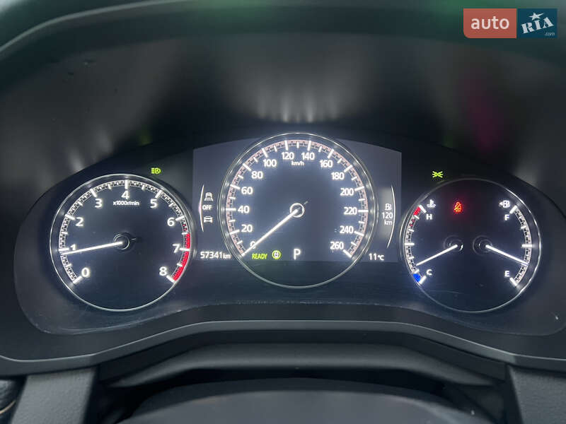 Внедорожник / Кроссовер Mazda CX-90 2023 в Черкассах фото 25 Внедорожник / Кроссовер Mazda CX-90 2023 в Черкассах