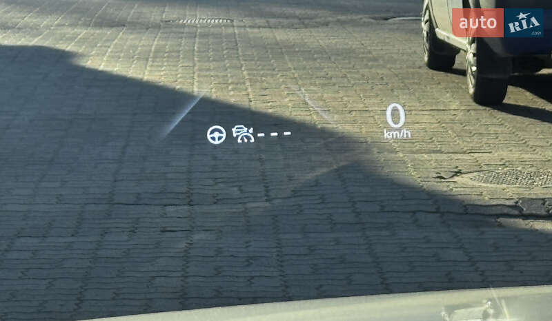 Внедорожник / Кроссовер Mazda CX-90 2024 в Львове