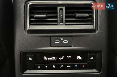 Внедорожник / Кроссовер Mazda CX-90 2025 в Киеве