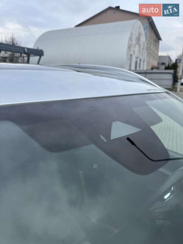 Внедорожник / Кроссовер Mazda CX-90 2023 в Белогородке фото 31 Внедорожник / Кроссовер Mazda CX-90 2023 в Белогородке