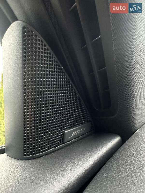 Внедорожник / Кроссовер Mazda CX-90 2023 в Белогородке фото 41 Внедорожник / Кроссовер Mazda CX-90 2023 в Белогородке