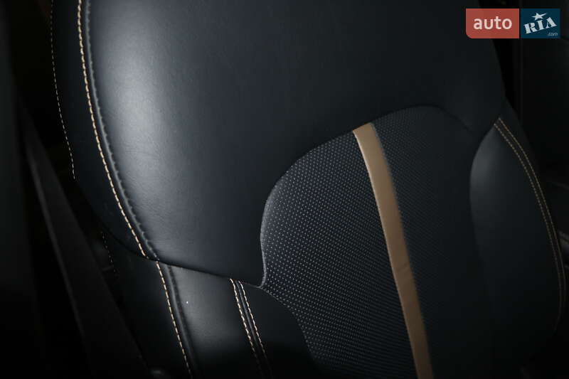 Внедорожник / Кроссовер Mazda CX-90 2023 в Киеве