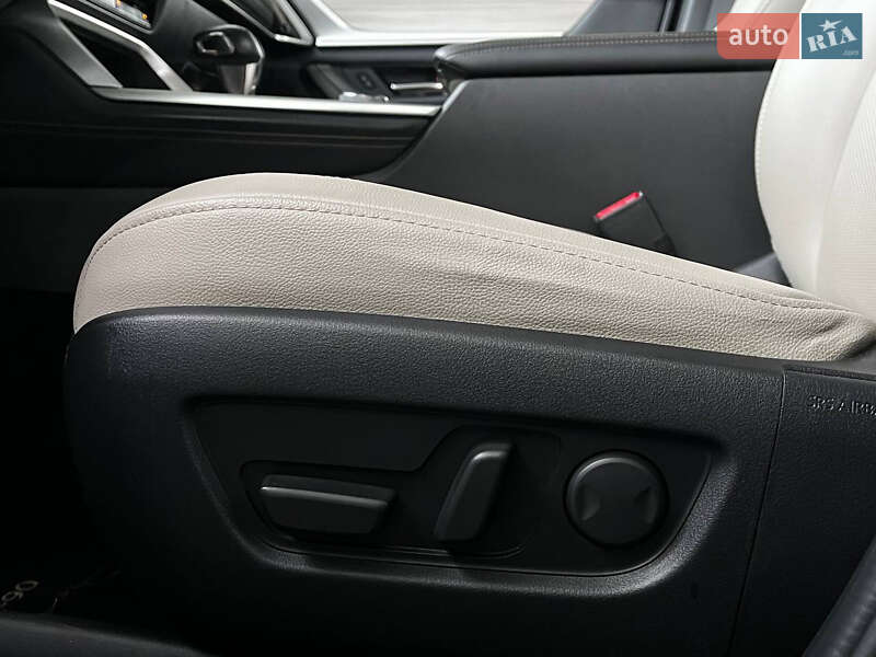 Внедорожник / Кроссовер Mazda CX-90 2023 в Днепре