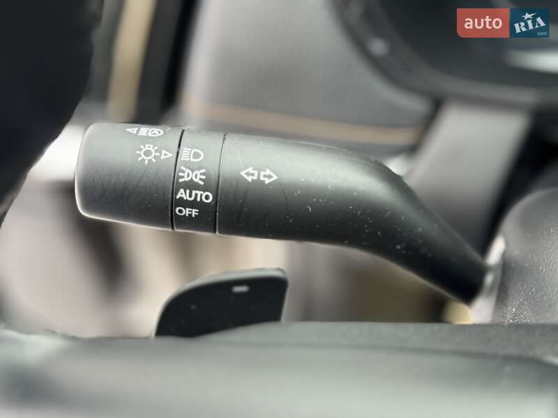 Внедорожник / Кроссовер Mazda CX-90 2023 в Киеве