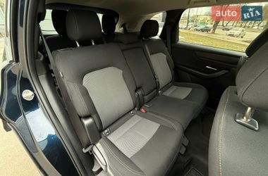 Позашляховик / Кросовер Mazda CX-90 2024 в Києві