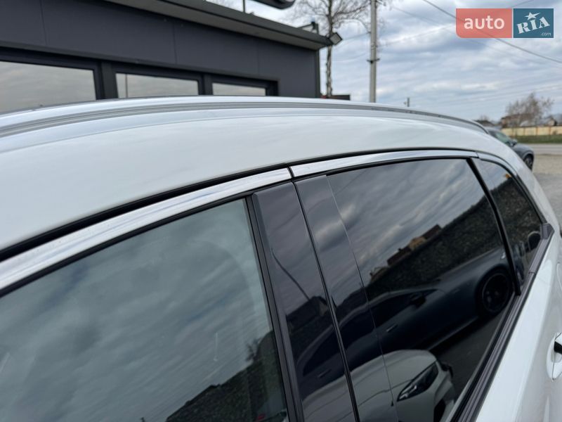 Позашляховик / Кросовер Mazda CX-90 2023 в Івано-Франківську фото 16 Позашляховик / Кросовер Mazda CX-90 2023 в Івано-Франківську