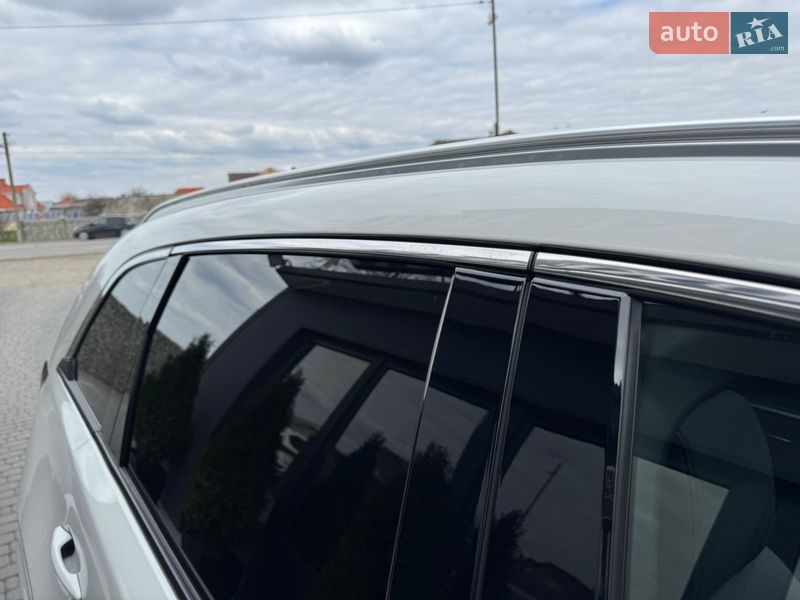 Позашляховик / Кросовер Mazda CX-90 2023 в Івано-Франківську фото 19 Позашляховик / Кросовер Mazda CX-90 2023 в Івано-Франківську