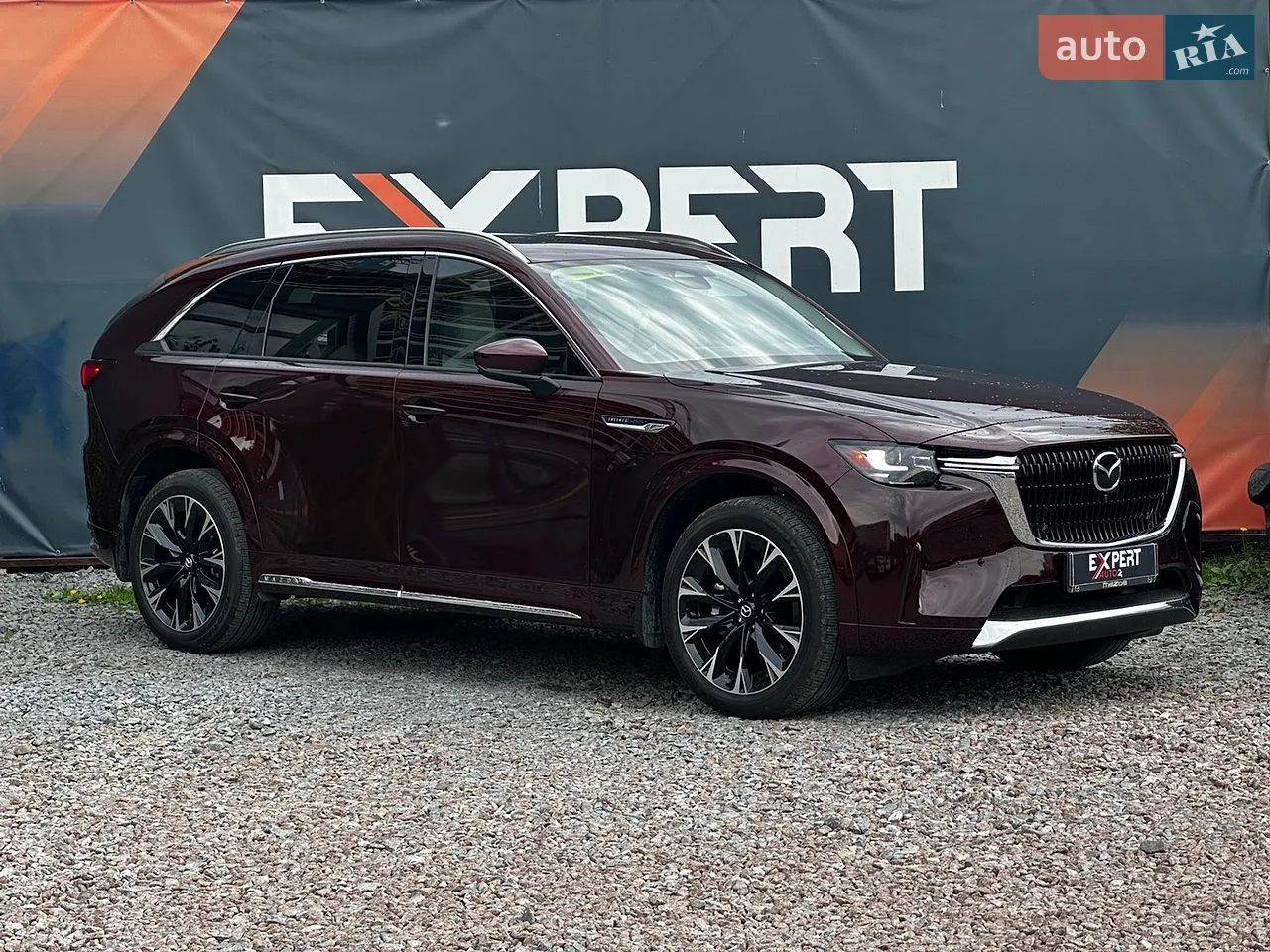 2019 Porsche Cayenne - мініатюра 37