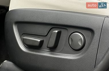 Позашляховик / Кросовер Mazda CX-90 2024 в Львові