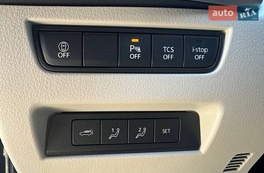 Внедорожник / Кроссовер Mazda CX-90 2024 в Киеве