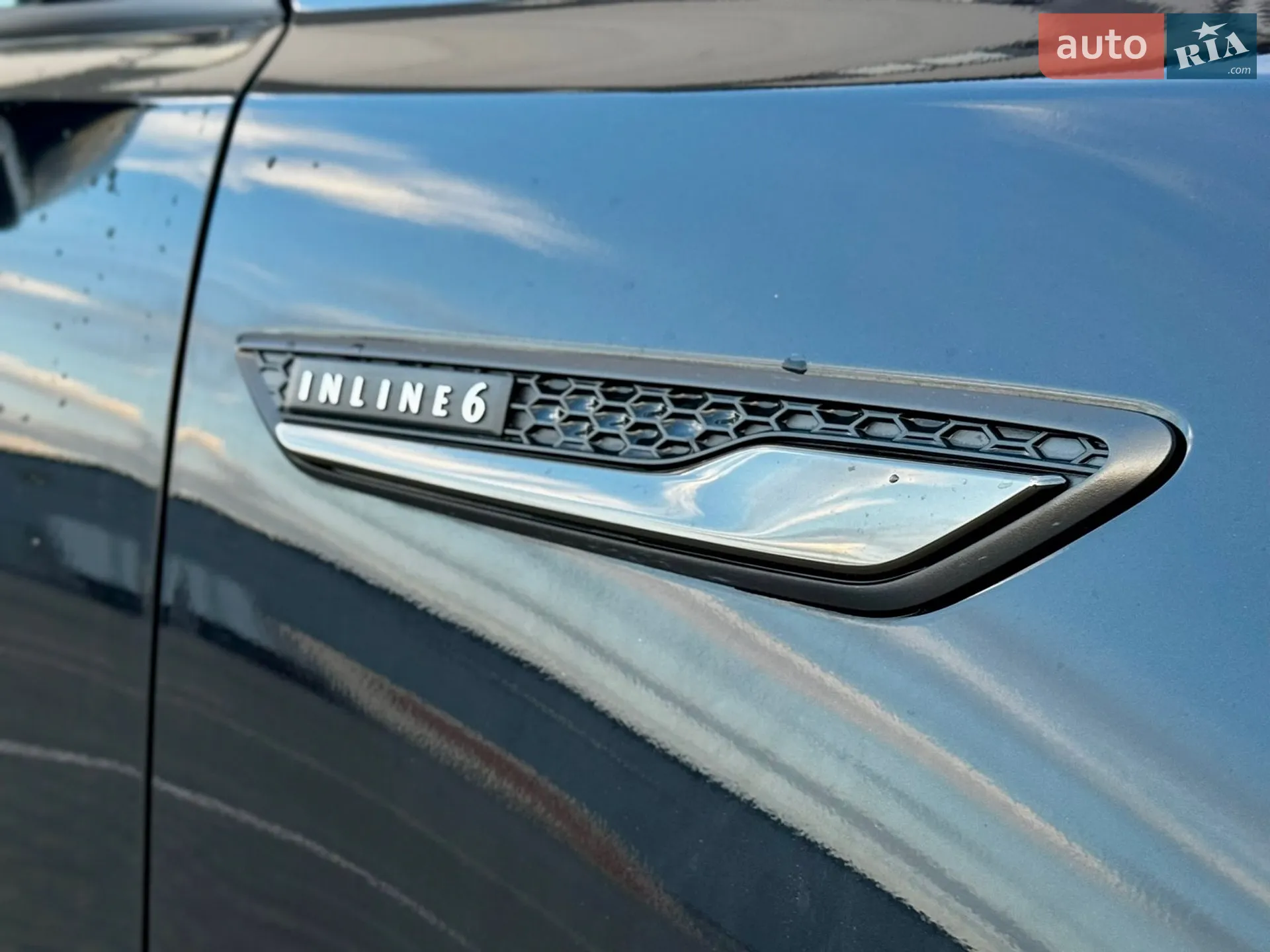 2025 Mazda CX-90 - мініатюра 15
