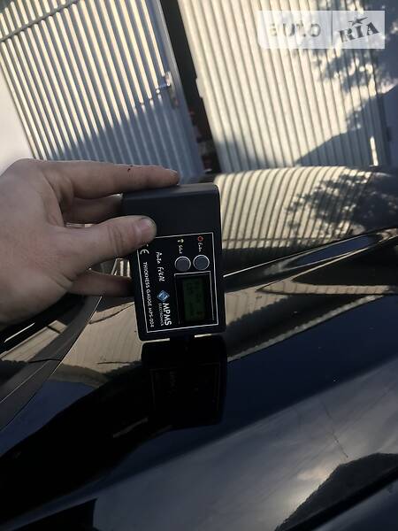 Позашляховик / Кросовер Mazda CX-9 2008 в Рахові