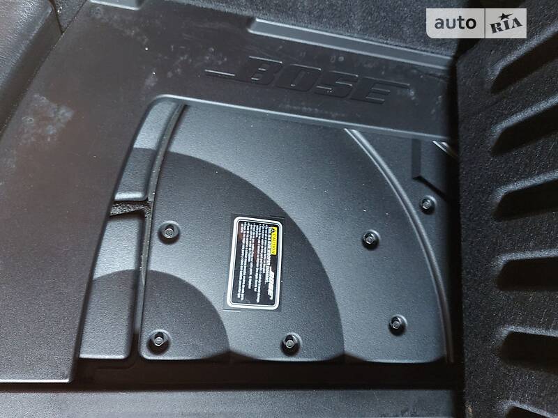 Внедорожник / Кроссовер Mazda CX-9 2008 в Хмельницком