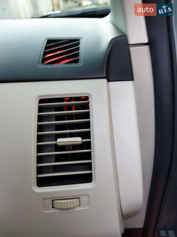 Позашляховик / Кросовер Mazda CX-9 2012 в Дніпрі фото 7 Позашляховик / Кросовер Mazda CX-9 2012 в Дніпрі