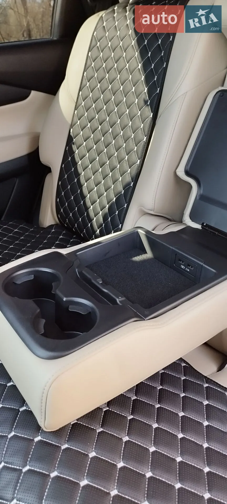 2017 Mazda CX-9 - мініатюра 15