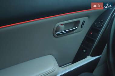 Внедорожник / Кроссовер Mazda CX-9 2010 в 