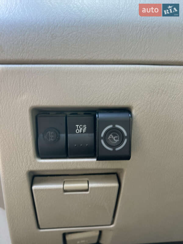 Внедорожник / Кроссовер Mazda CX-9 2009 в Каменском фото 17 Внедорожник / Кроссовер Mazda CX-9 2009 в Каменском