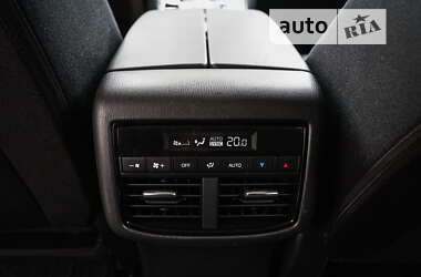 AUTO.RIA – Продам Мазда СХ-9 2016 бензин 2.5 внедорожник