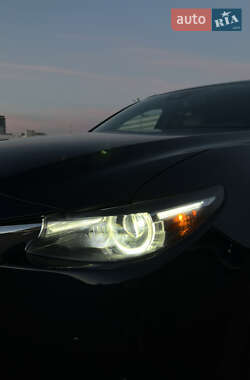 Позашляховик / Кросовер Mazda CX-9 2020 в 