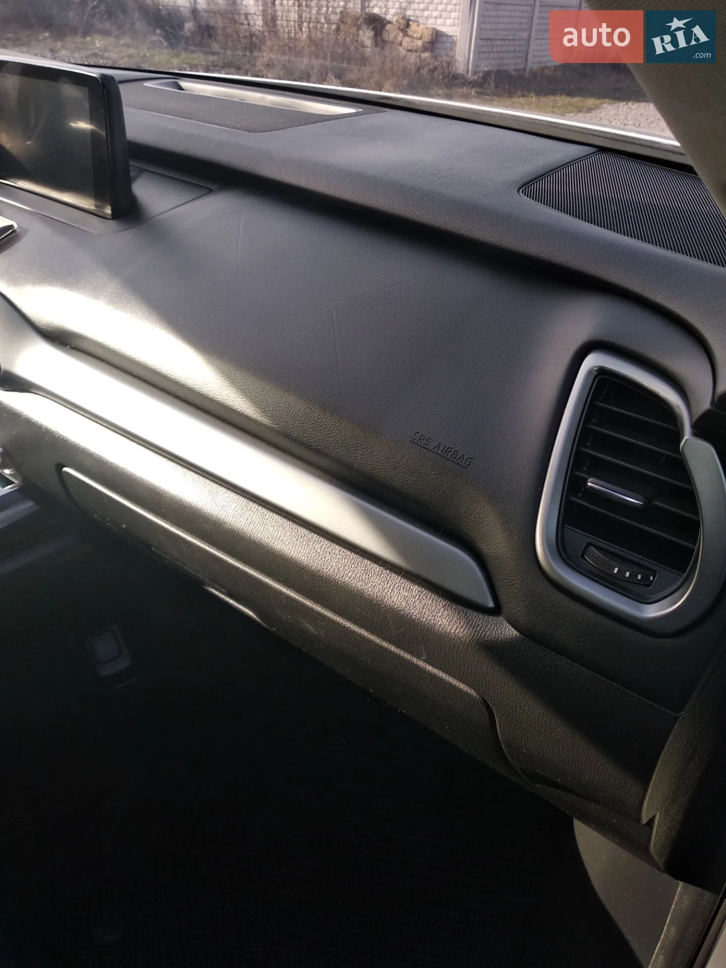 2016 Mazda CX-9 - мініатюра 26