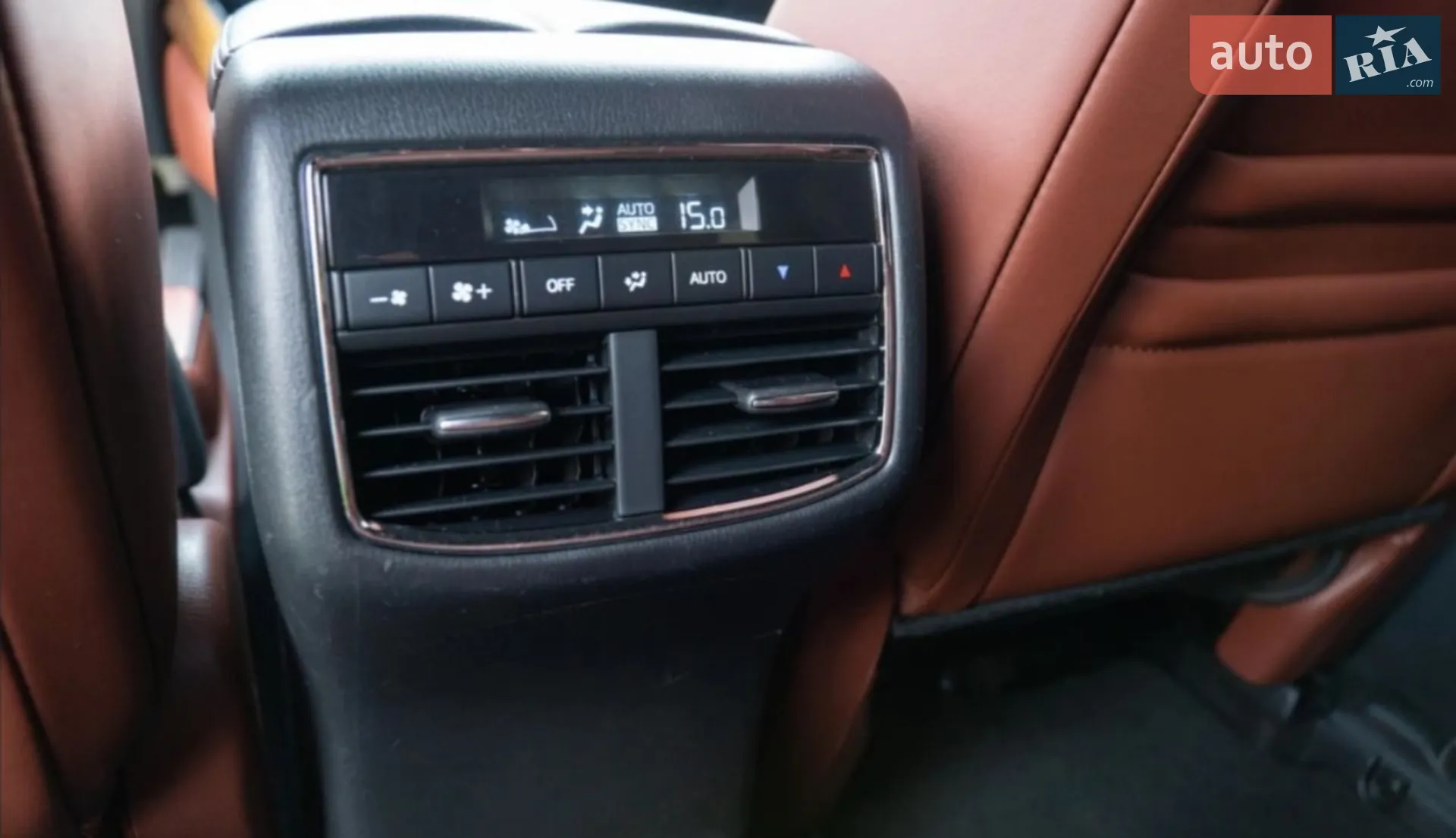 2016 Mazda CX-9 - мініатюра 25