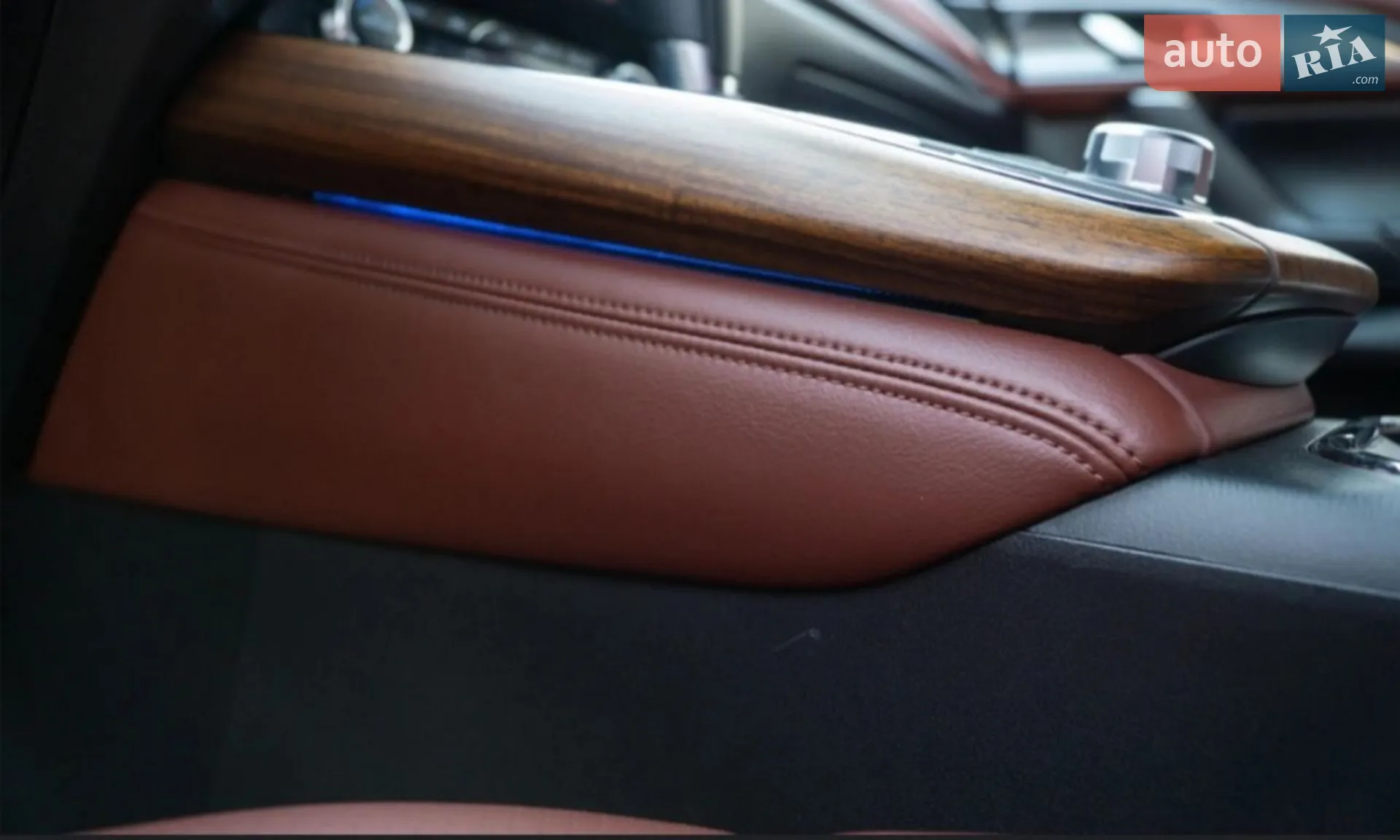 2016 Mazda CX-9 - мініатюра 26