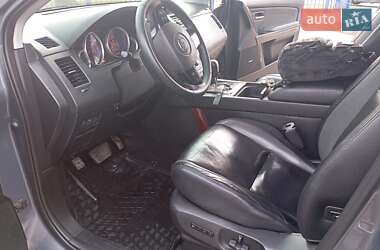 Внедорожник / Кроссовер Mazda CX-9 2007 в Староконстантинове